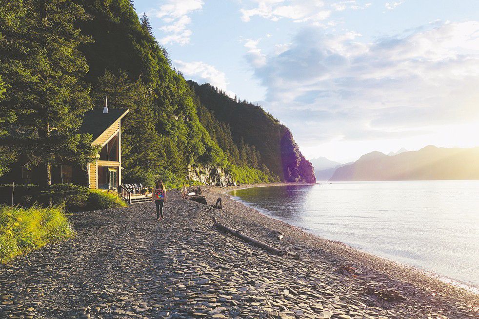 travel-alaska-repeat-e6bbd55c-ce31-11e8-a360-85875bac0b1f.jpg